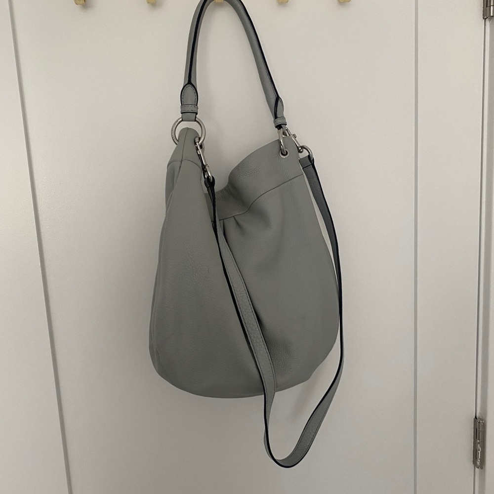 Marc Jacob’s bag!! - Picture 2 of 3